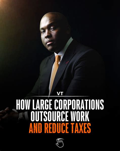 warosu /vt/|VT (@vusithembekwayo) • Instagram photos and videos.
